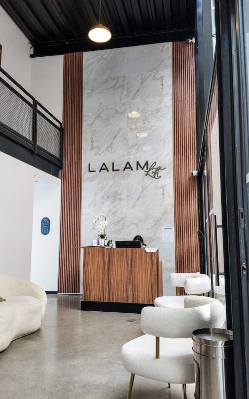 DJI_20250903131448_0660_D